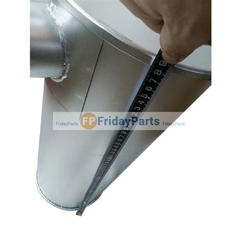 john deere excavator silencer from china manufacturer|John Deere Excavators Manufacturers & Suppliers .